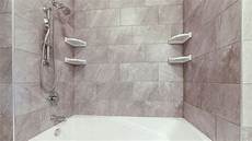 Kerdi Over Drywall