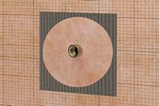 Kerdi Seal Mv