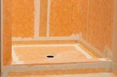 Kerdi Seal Mv