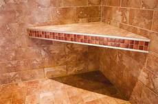 Kerdi Seal Mv