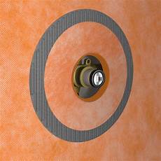 Kerdi Seal