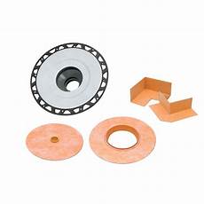 Kerdi Seal