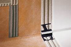 Kerdi Seal