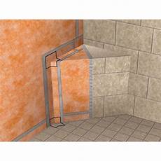 Kerdi Sheet Membrane