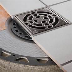Kerdi Sheet Membrane