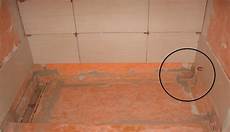 Kerdi Shower Membrane