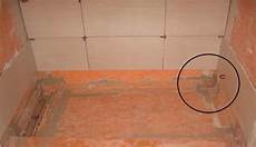 Kerdi Shower Membrane