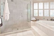 Kerdi Shower Membrane