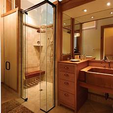 Kerdi Shower Membrane