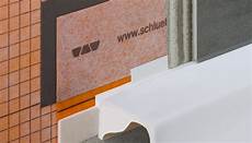 Kerdi Shower Membrane