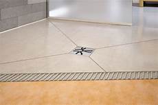 Kerdi Shower Ts