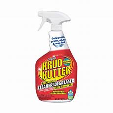 Kerdi Shower Ts