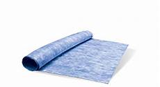 Kerdi Shower Ts