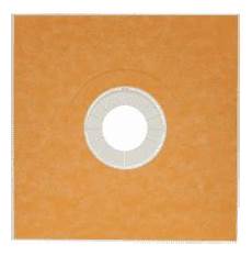 Kerdi Shower Ts