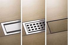 Kerdi Tile System