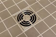 Kerdi Tile System