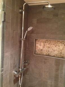 Kerdi Tile System