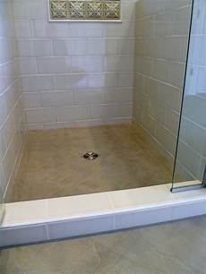 Kerdi Tile
