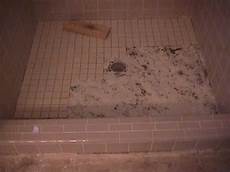Kerdi Tile