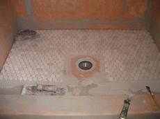 Kerdi Tile