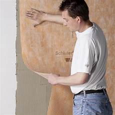 Kerdi Waterproofing Band