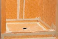 Kerdi Waterproofing