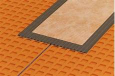Kerdi Wide Roll