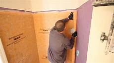 Kerdi Wide Roll