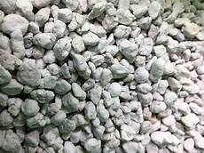 Krum Perlite