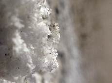 Krystol Internal Membrane