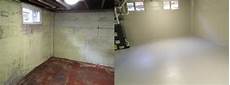 Liquid For Waterproofing