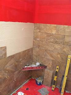 Liquid For Waterproofing