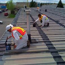 Liquid For Waterproofing