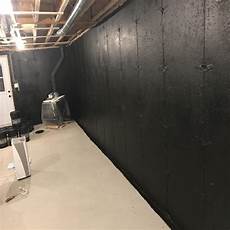Liquid For Waterproofing