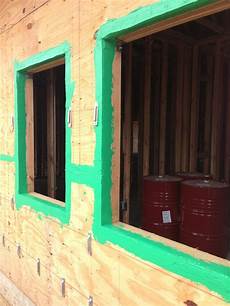 Liquid For Waterproofing