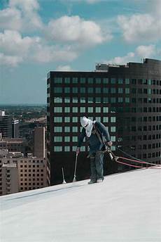 Liquid Roof Membrane