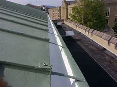 Liquid Roof Membrane
