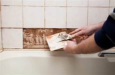 Liquid Shower Membrane