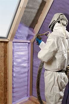 Liquid Water Insulation