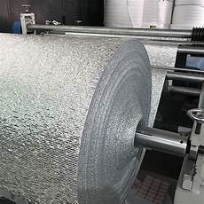 Liquid Water Insulation