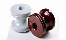 Low Voltage Insulation Manufactured Lines