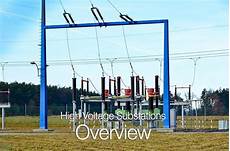 Low Voltage Insulation Manufactured Lines