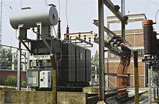 Low Voltage Insulation Manufactured Lines
