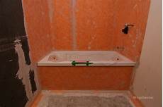 Mapei Membrane