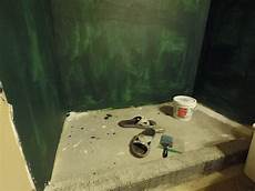 Mapei Membrane