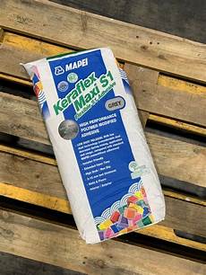 Mapei Membrane