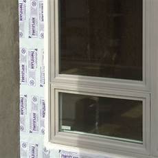 Mapei Membrane