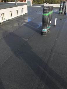 Mapei Membrane
