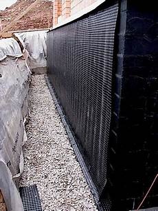 Mastic Membrane