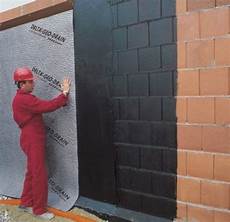 Membrane Flooring